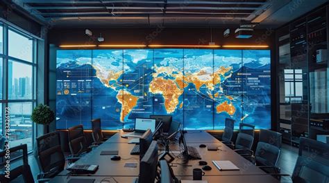 Logistics Workscreen 的图像结果