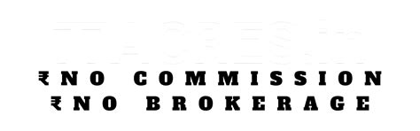 77acres - Real Estate