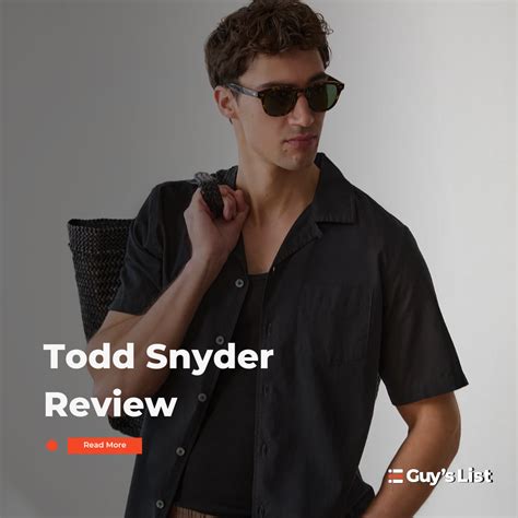 FOCO Review: Is It Legit? - The Guy's List