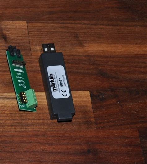 Decoder Programmer Marklin 60971 的图像结果