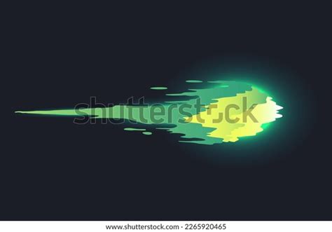 Alien Laser Gun Cartoon 的图像结果