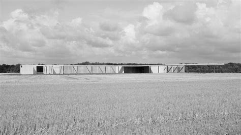 Joachim Brohm. Vernacular & Modern | Meer