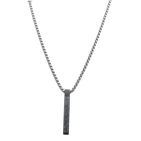 Men's Chain – Anaura Shop