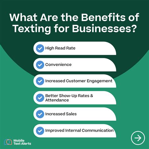 Image result for texting{}