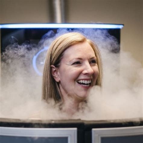 rise - Online Booking