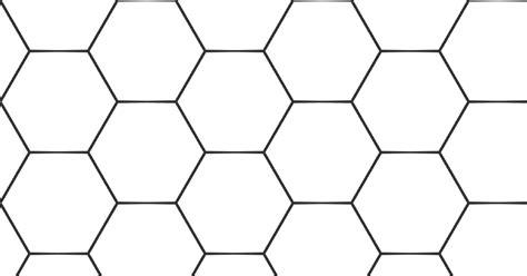 Image result for Examples of Command Line Arguments