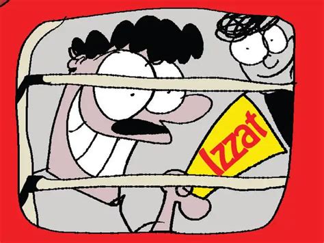 Karnataka makes most of Railways' pass for poor under 'Izzat scheme ...