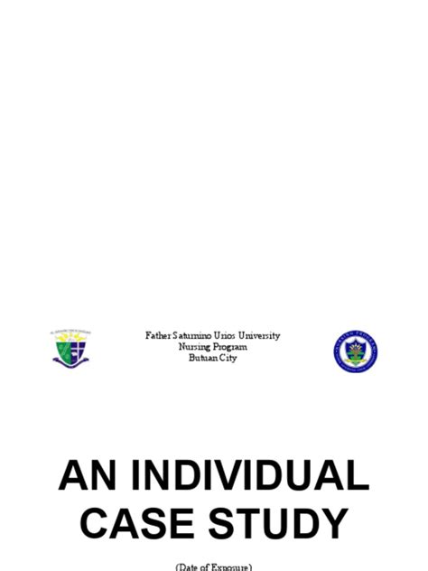 Image result for ICS File Sample for Event