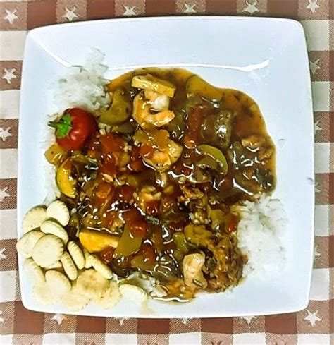 Michigan Home Energy Rebates Save Families $34,000 — Gov. Whitmer Says ...