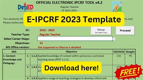 Image result for Discuss the Assembly Language Program Development Tools