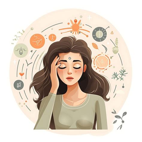 Medical Problem 的图像结果