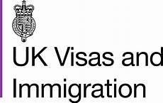 uk visas and immigration home office uk visas and immigration uk visas and immigration home office uk visas and immigration