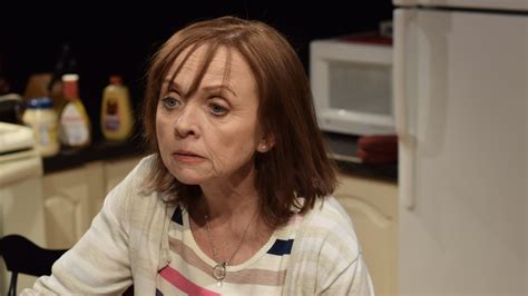 Watch A Passage of Time | Prime Video