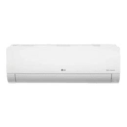 Air Conditioners :: LG Air Conditioner :: LG 1 Ton AC :: LG Split AC ...