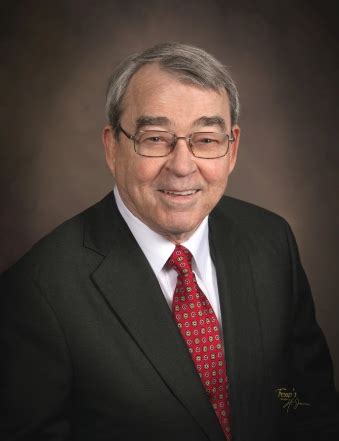 Acree-Davis Funeral Home | Toccoa, GA