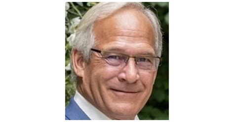 Brian Stuart Debski Obituary (2024) - Negaunee, MI - Koskey Funeral ...