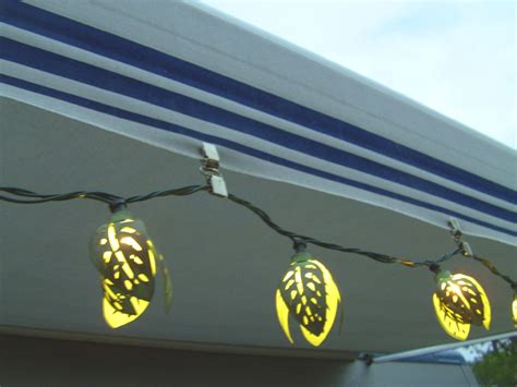 Rezultat imagine pentru Motorhome Modifications