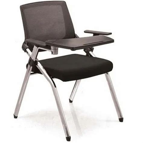Writing Pad Chair - Study Writing Pad Chair Trader - Retailer from Mumbai