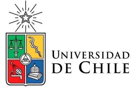 智利大学 - 录取条件,专业,排名,学费「环俄留学」