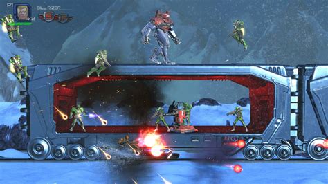 Rezultat imagine pentru Contra PC