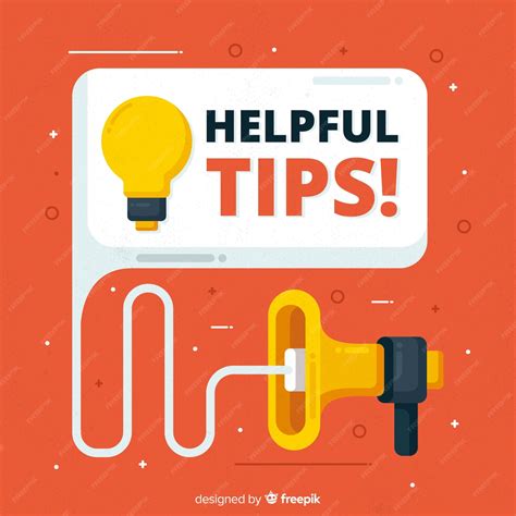 Helpful Information 的图像结果