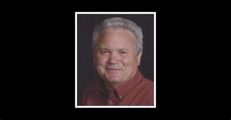 Obituary | Doug Stewart | Whitson Funeral Home