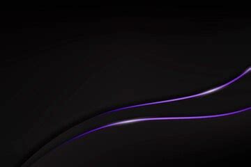 Image result for Alien T Art