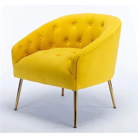 Texo Upholstery Chair In Velvet – Indian Nest