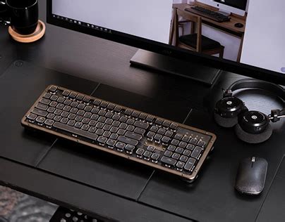 3D Computer Modelling 的图像结果