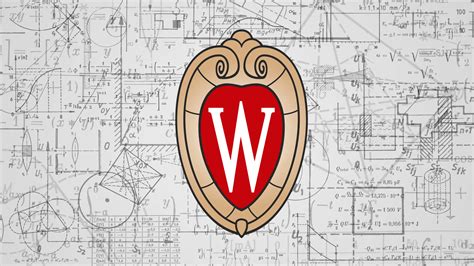Jobs - College of Engineering - University of Wisconsin-Madison
