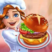 Poki Cooking Games - Play free Cooking Games On Poki.co.in