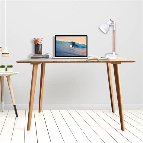 Image result for Computer Table for Work From Home
