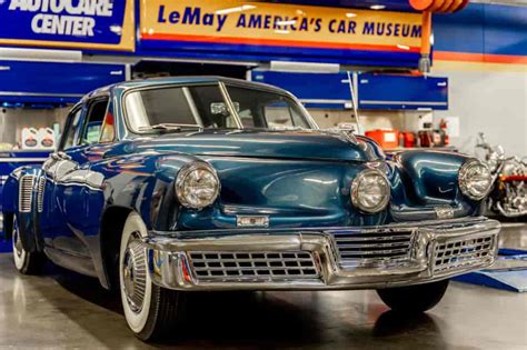 Auto History 的图像结果