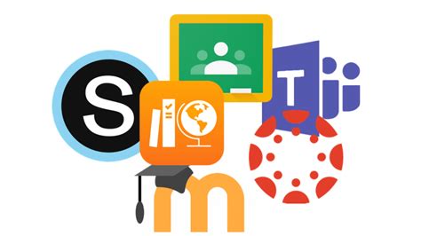 Image result for BookWidgets Tutorial