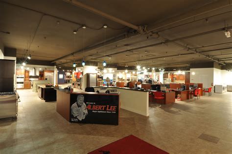 Inspiring Albert Lee Appliance Bellevue Pictures