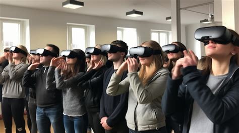 Language Learning Wallpaper 的图像结果