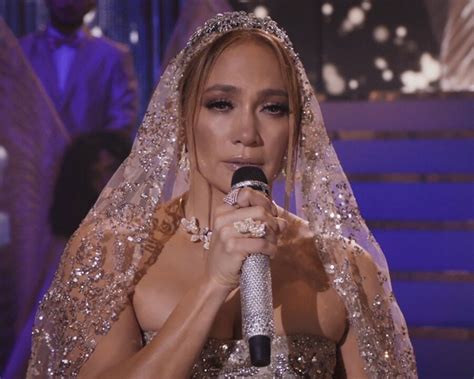 Image result for Wedding Bride Movie