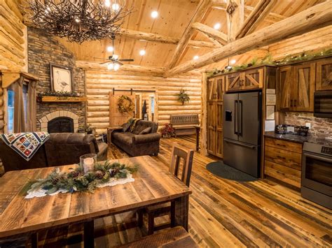 KD Woods Company - Reclaimed Barnwood Plank - Reclaimed Barnwood Plank