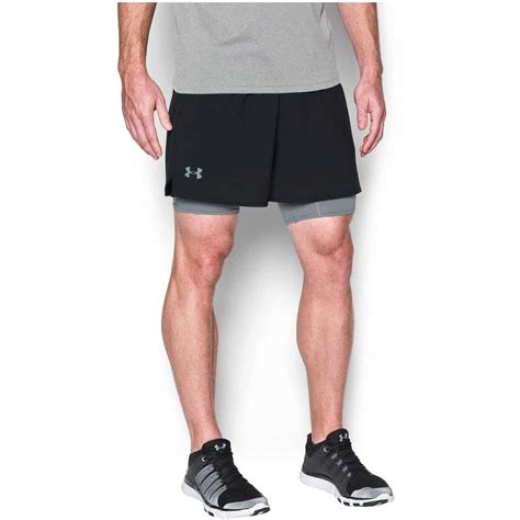 Shorts para hombres: +17 Combinaciones casuales, deportivas y clásicas