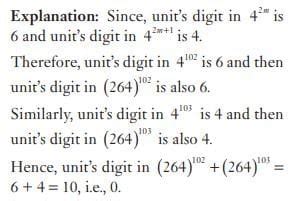 Image result for Number System Questions