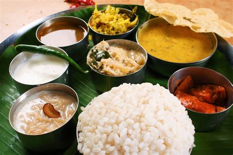 karnataka dinner recipes vegetarian