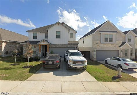 1620 Knippa, Alamo Ranch, TX 78253 | Homes.com