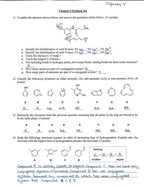 Image result for Lesson 9 Problem Set