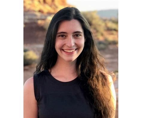 Kathryn Gardner Obituary (2025) - Athens, OH - The Athens Messenger