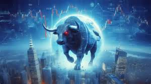 US stock futures edge higher today: Dow, S&P 500, Nasdaq start the week ...