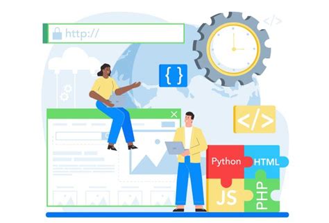 Image result for Python and Java and HTML