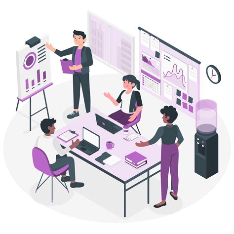 digital-marketing - Garage2Global Ventures Private Limited – SEO, Web ...