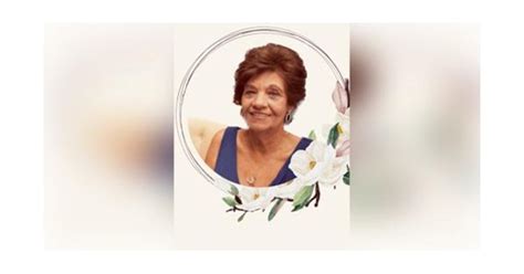 Elizabeth Mary Bernstein Obituary (2023) - Spring Hill, FL - Brewer ...