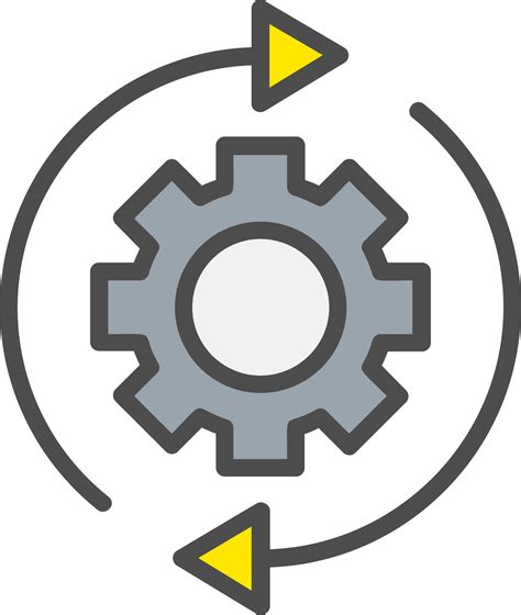 System Process Vector 的图像结果