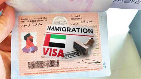 Visas with a validity of more than six months are no longer renewable ...